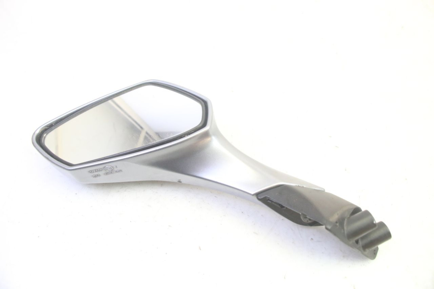 photo de SPIEGEL LINKS SYM GTS EVO 125 (2009 - 2013) - Alternative Perspektive