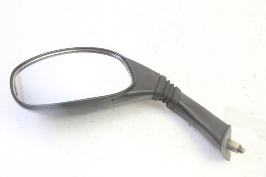 photo de SPIEGEL LINKS DAELIM HISTORY 125 (2001 - 2002)