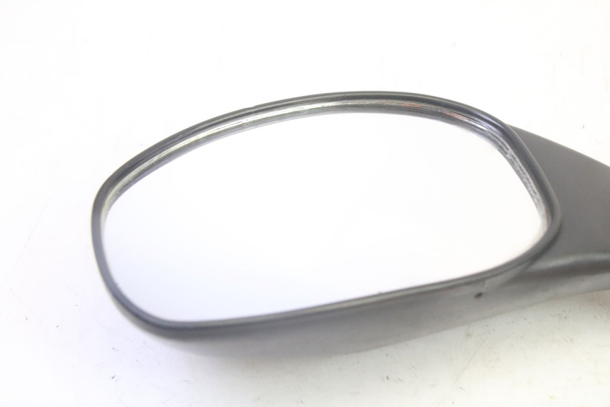 photo de SPIEGEL LINKS DAELIM HISTORY 125 (2001 - 2002)