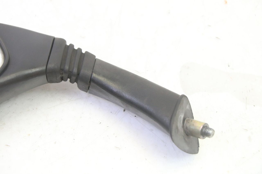 photo de SPIEGEL LINKS DAELIM HISTORY 125 (2001 - 2002)