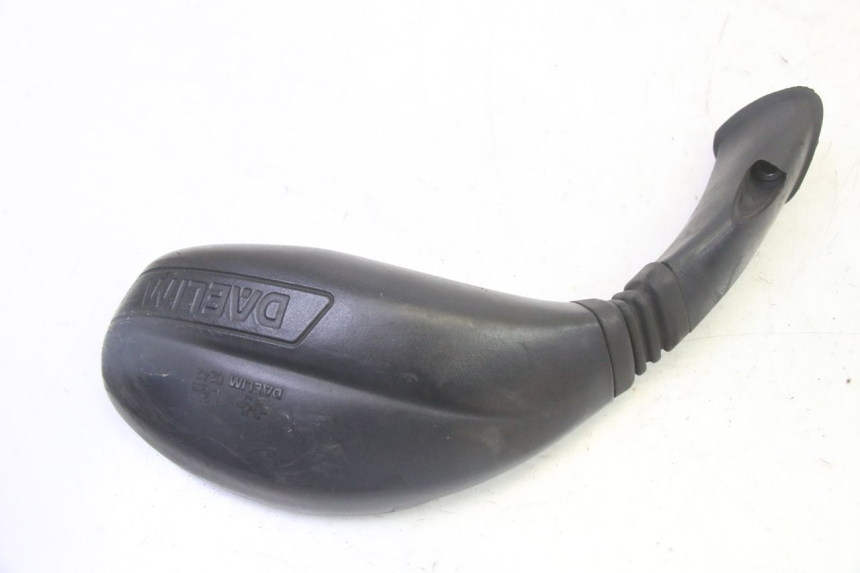 photo de SPIEGEL LINKS DAELIM HISTORY 125 (2001 - 2002)