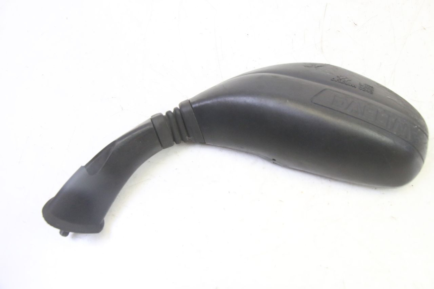 photo de SPIEGEL LINKS DAELIM HISTORY 125 (2001 - 2002)