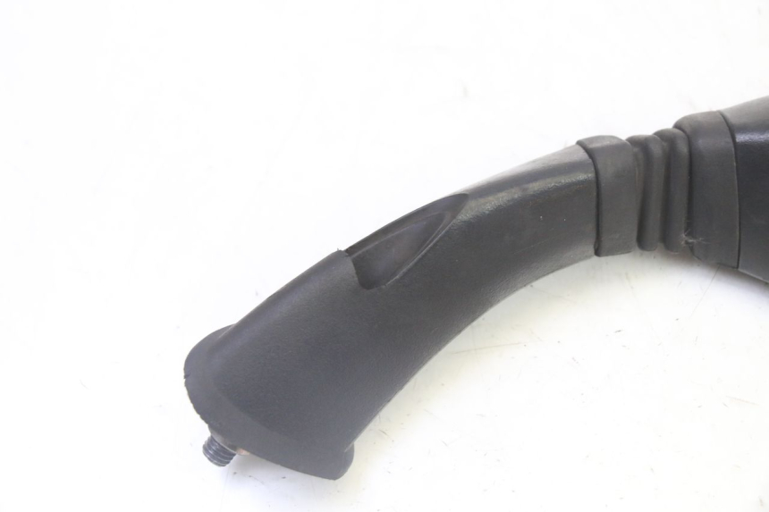 photo de SPIEGEL LINKS DAELIM HISTORY 125 (2001 - 2002)