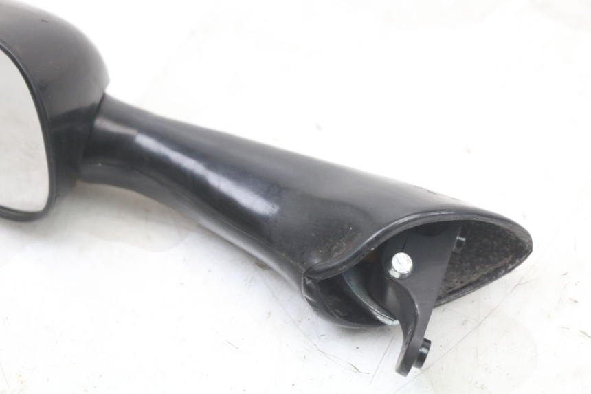 photo de SPIEGEL LINKS HONDA CBR F 1000 (1993 - 1996)