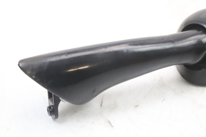 photo de SPIEGEL LINKS HONDA CBR F 1000 (1993 - 1996)