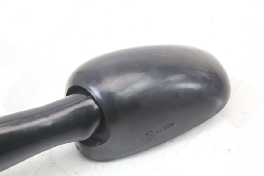 photo de SPIEGEL LINKS HONDA CBR F 1000 (1993 - 1996)