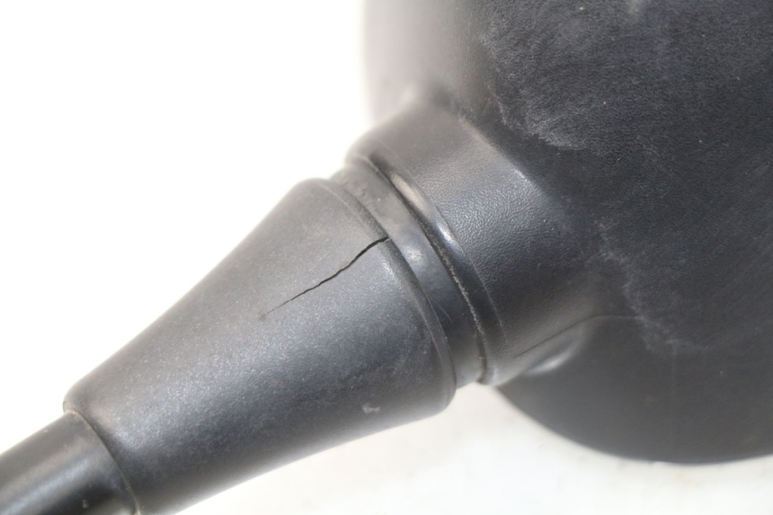 photo de SPIEGEL LINKS HONDA NSS EX FORZA 250 (2008 - 2009)