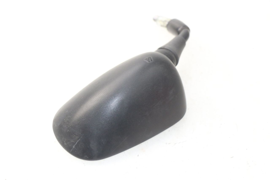 photo de SPIEGEL LINKS HONDA NSS EX FORZA 250 (2008 - 2009)