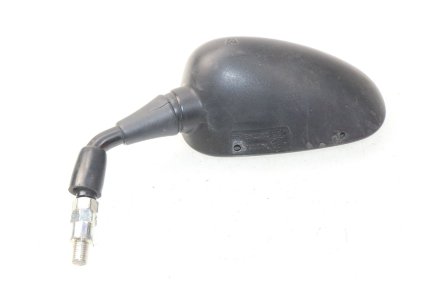 photo de SPIEGEL LINKS HONDA NSS EX FORZA 250 (2008 - 2009)