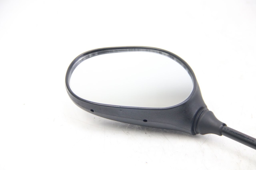 photo de LINKER SPIEGEL YAMAHA HW XENTER 125 (2011 - 2017)