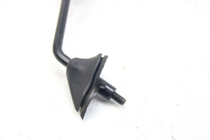 photo de LINKER SPIEGEL YAMAHA HW XENTER 125 (2011 - 2017)
