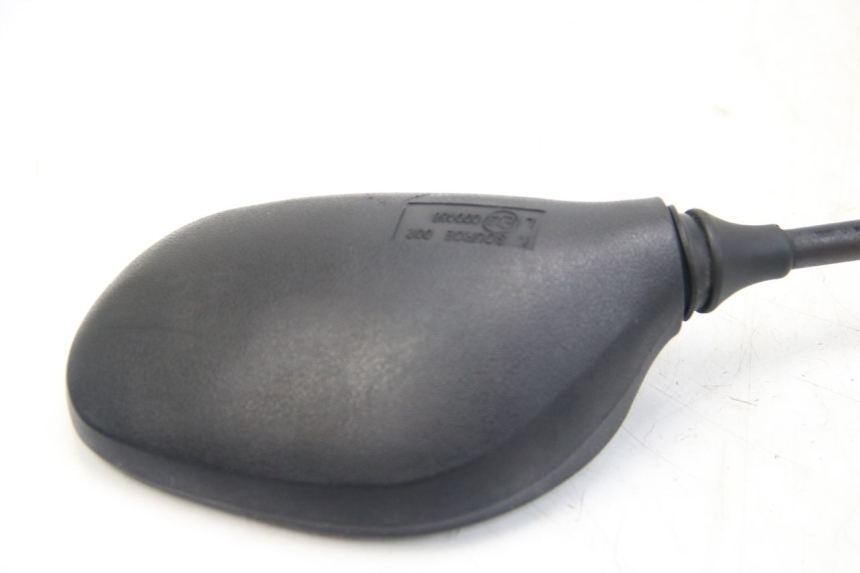 photo de LINKER SPIEGEL YAMAHA HW XENTER 125 (2011 - 2017)