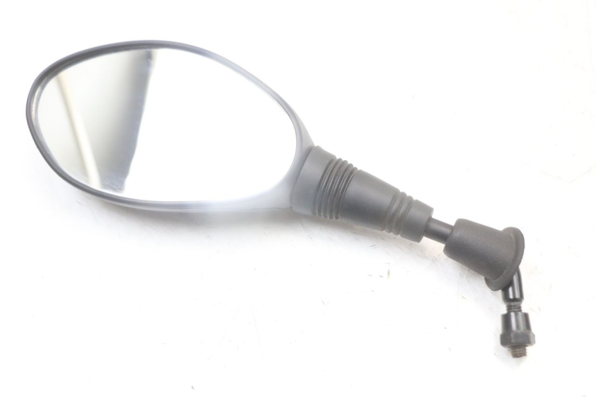 photo de LINKER SPIEGEL SYM JET 14 4T 50 (2018 - 2022)