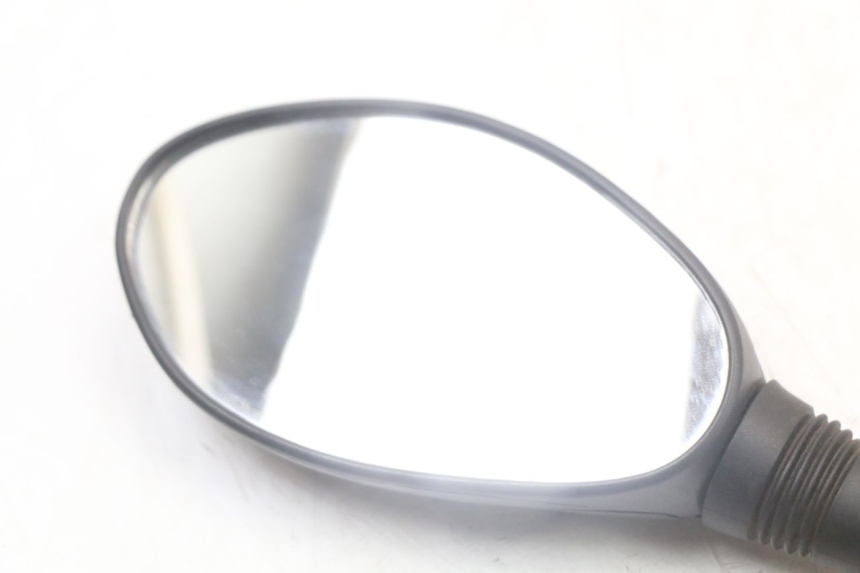 photo de LINKER SPIEGEL SYM JET 14 4T 50 (2018 - 2022)