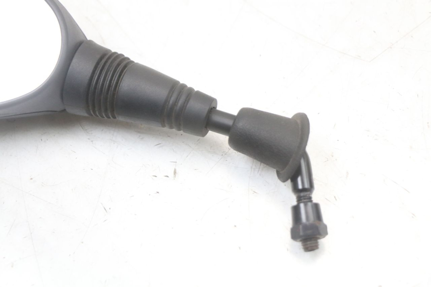 photo de LINKER SPIEGEL SYM JET 14 4T 50 (2018 - 2022)