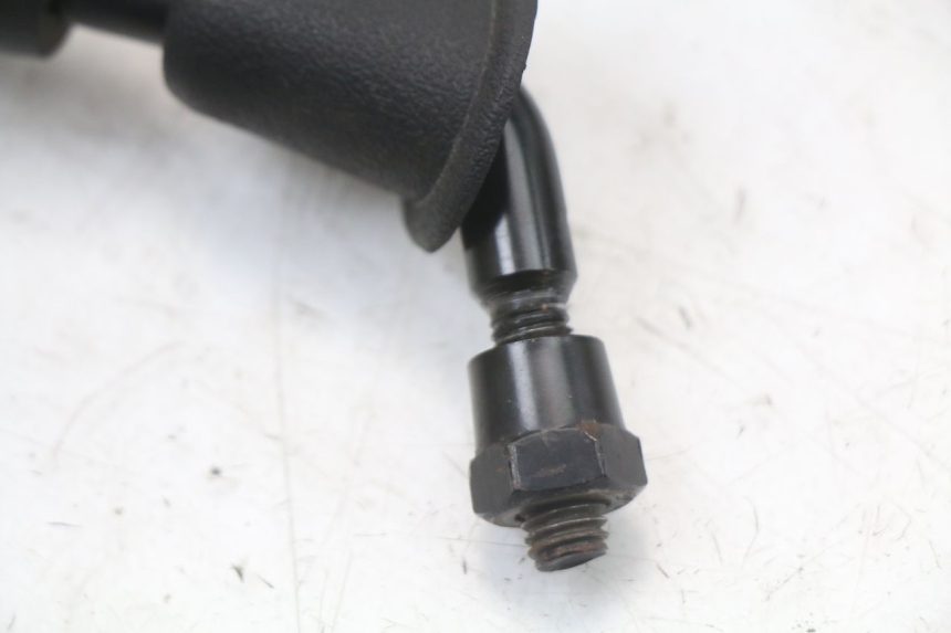 photo de LINKER SPIEGEL SYM JET 14 4T 50 (2018 - 2022)