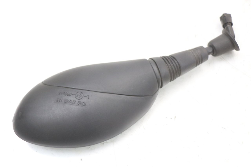 photo de LINKER SPIEGEL SYM JET 14 4T 50 (2018 - 2022)