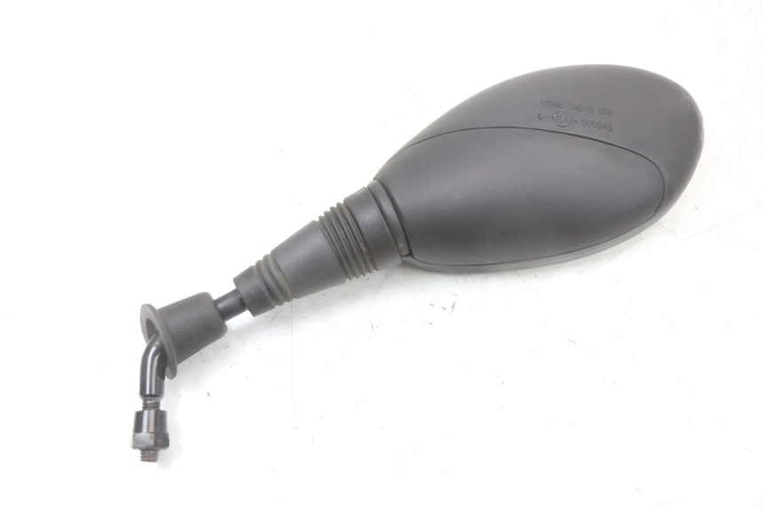 photo de LINKER SPIEGEL SYM JET 14 4T 50 (2018 - 2022)