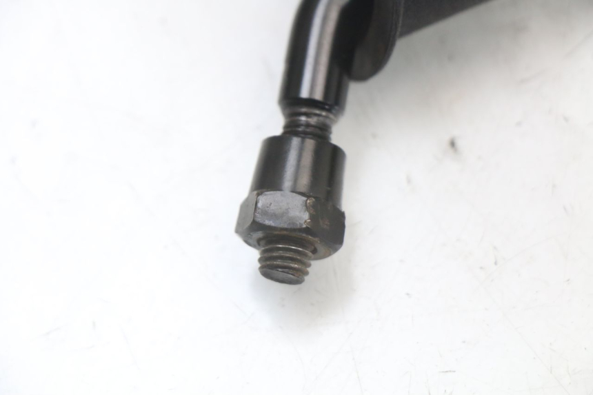 photo de LINKER SPIEGEL SYM JET 14 4T 50 (2018 - 2022)