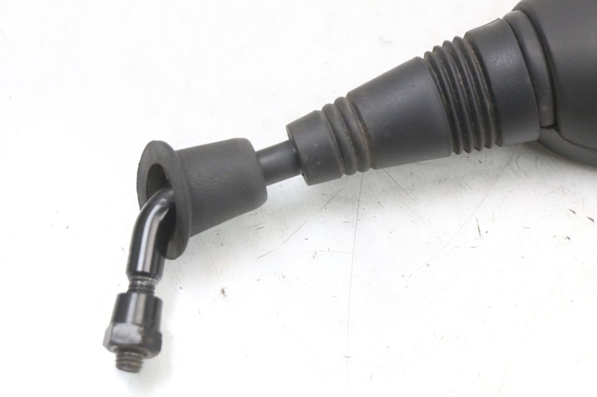 photo de LINKER SPIEGEL SYM JET 14 4T 50 (2018 - 2022)