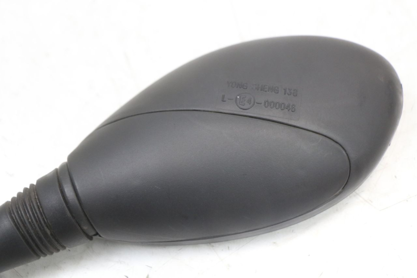 photo de LINKER SPIEGEL SYM JET 14 4T 50 (2018 - 2022)