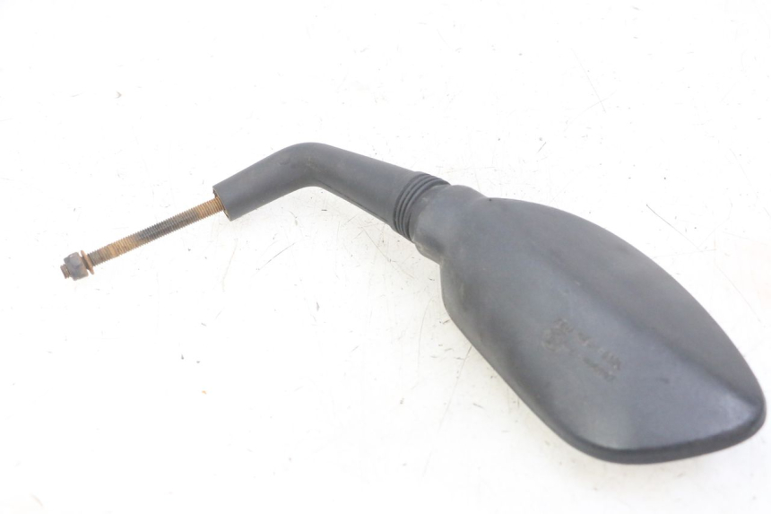 photo de SPIEGEL LINKS PEUGEOT JET FORCE CARBU 50 (2003 - 2016)