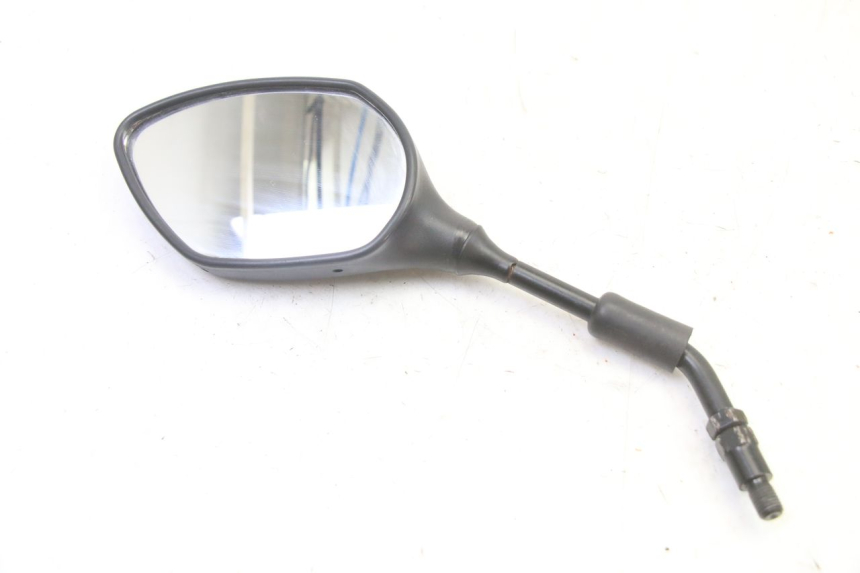 photo de SPIEGEL LINKS KIDEN KD125-G 125 (2018 - 2022)