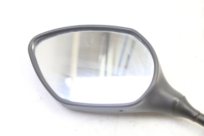 photo de SPIEGEL LINKS KIDEN KD125-G 125 (2018 - 2022)