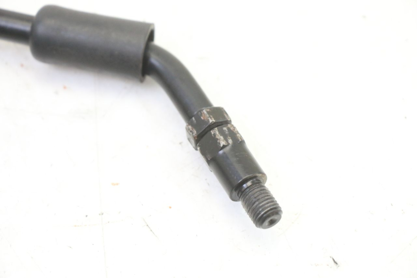 photo de SPIEGEL LINKS KIDEN KD125-G 125 (2018 - 2022)