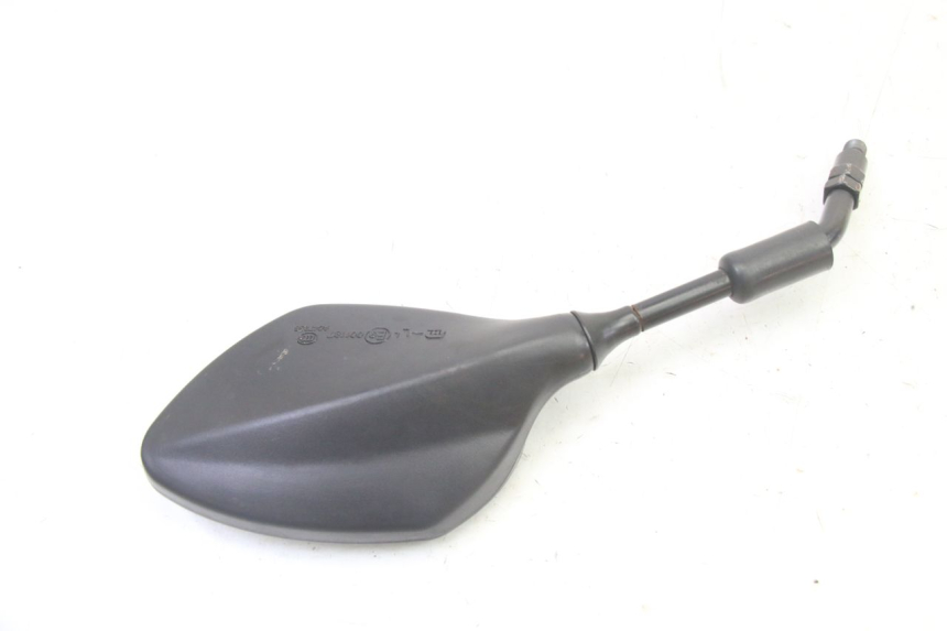 photo de SPIEGEL LINKS KIDEN KD125-G 125 (2018 - 2022)