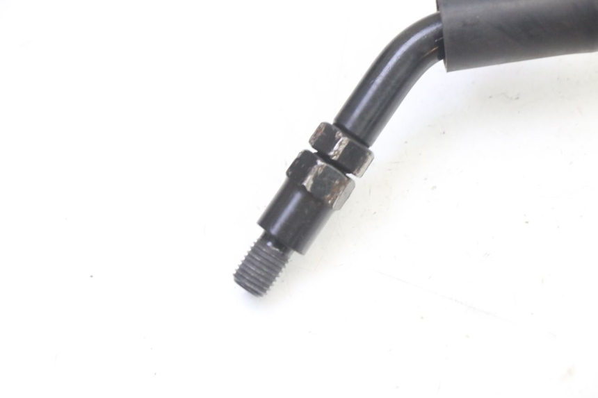 photo de SPIEGEL LINKS KIDEN KD125-G 125 (2018 - 2022)