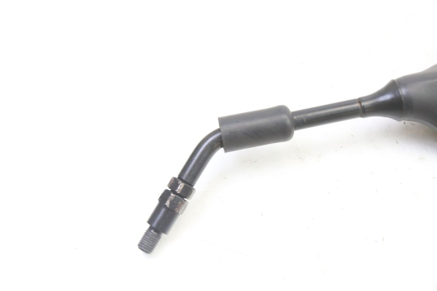 photo de SPIEGEL LINKS KIDEN KD125-G 125 (2018 - 2022)