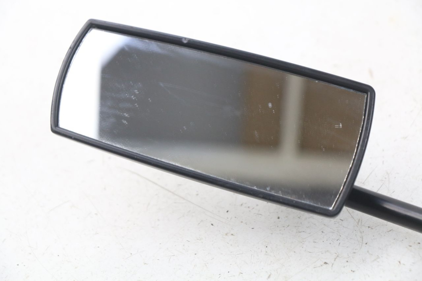 photo de SPIEGEL LINKS KEEWAY PIXEL 50 (2008 - 2011)