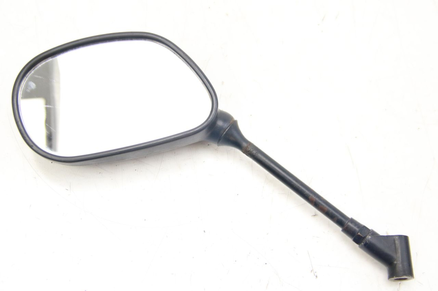 photo de SPIEGEL LINKS PEUGEOT KISBEE 2T 50 (2018 - 2022)