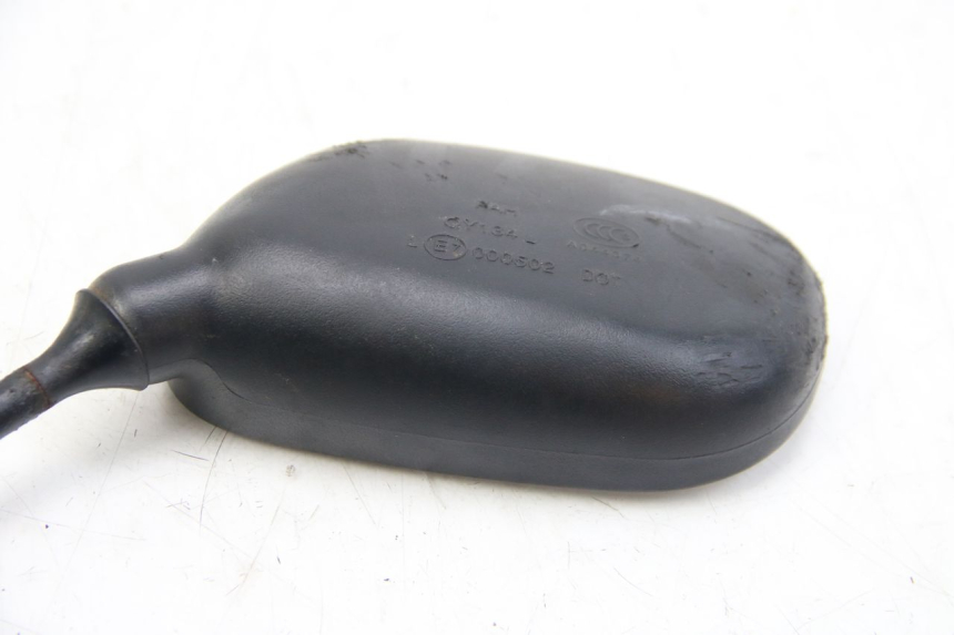 photo de SPIEGEL LINKS PEUGEOT KISBEE 2T 50 (2018 - 2022)