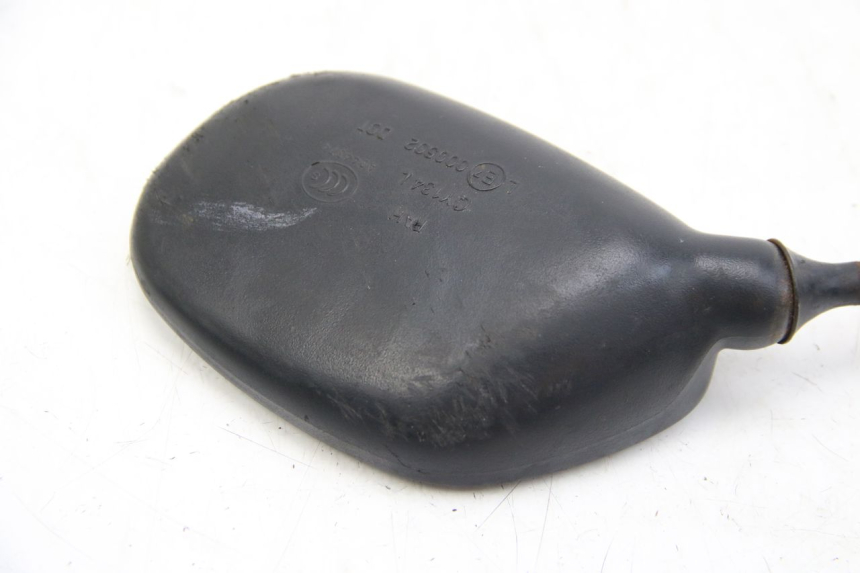 photo de SPIEGEL LINKS PEUGEOT KISBEE 2T 50 (2018 - 2022)