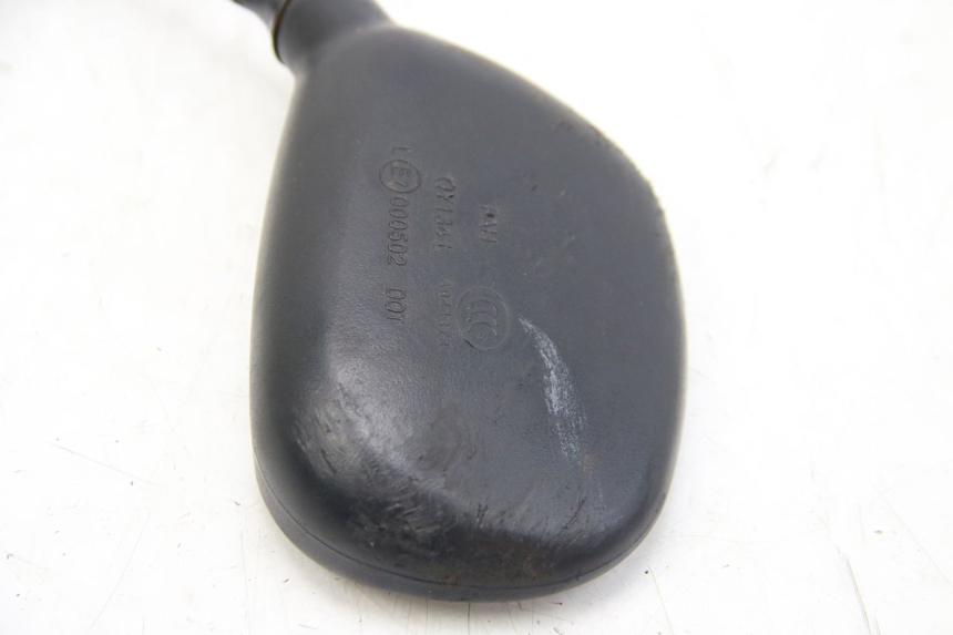 photo de SPIEGEL LINKS PEUGEOT KISBEE 2T 50 (2018 - 2022)