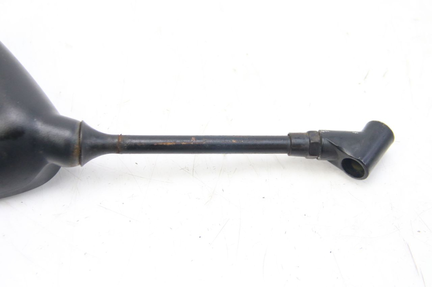 photo de SPIEGEL LINKS PEUGEOT KISBEE 2T 50 (2018 - 2022)