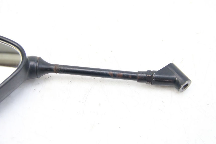 photo de SPIEGEL LINKS PEUGEOT KISBEE 2T 50 (2018 - 2022)