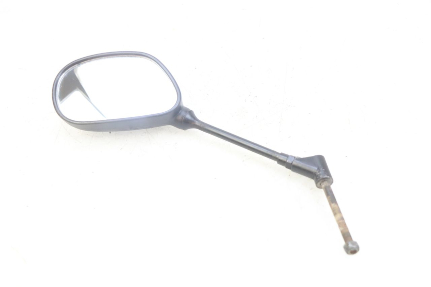 photo de LINKER SPIEGEL PEUGEOT KISBEE 2T 50 (2010 - 2017)