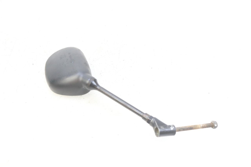 photo de LINKER SPIEGEL PEUGEOT KISBEE 2T 50 (2010 - 2017)