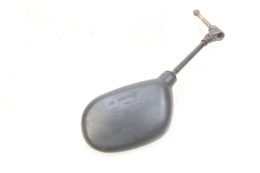 photo de LINKER SPIEGEL PEUGEOT KISBEE 2T 50 (2010 - 2017)