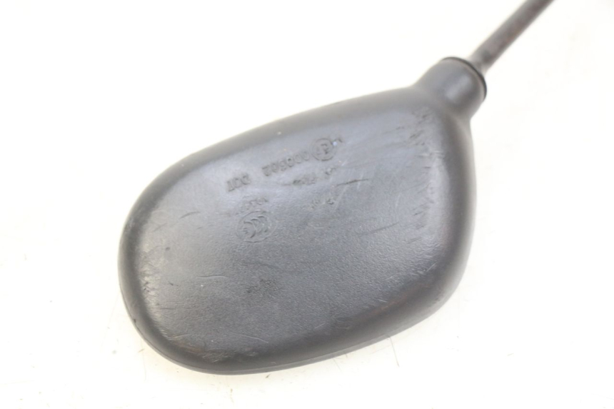 photo de LINKER SPIEGEL PEUGEOT KISBEE 2T 50 (2010 - 2017)