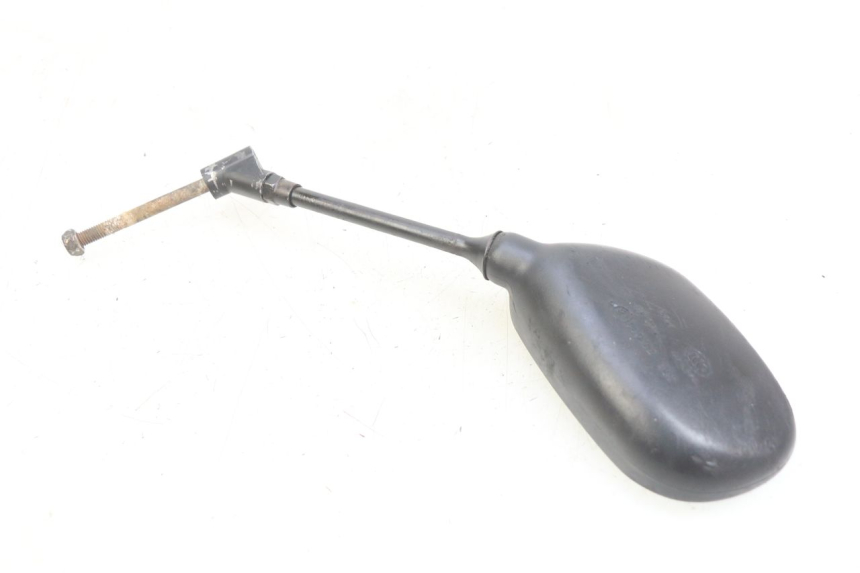 photo de LINKER SPIEGEL PEUGEOT KISBEE 2T 50 (2010 - 2017)