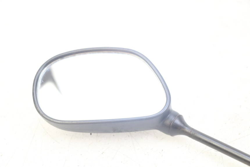 photo de LINKER SPIEGEL PEUGEOT KISBEE 2T 50 (2010 - 2017)