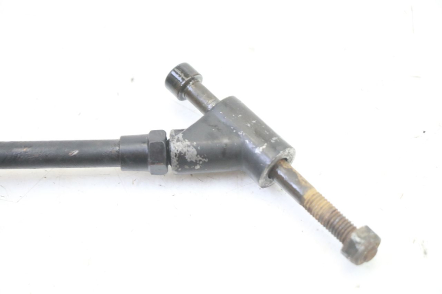 photo de LINKER SPIEGEL PEUGEOT KISBEE 2T 50 (2010 - 2017)