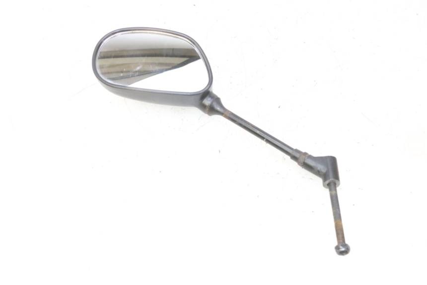 photo de LINKER SPIEGEL PEUGEOT KISBEE 2T 50 (2010 - 2017)