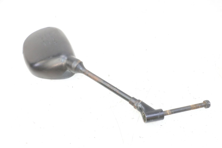 photo de LINKER SPIEGEL PEUGEOT KISBEE 2T 50 (2010 - 2017)