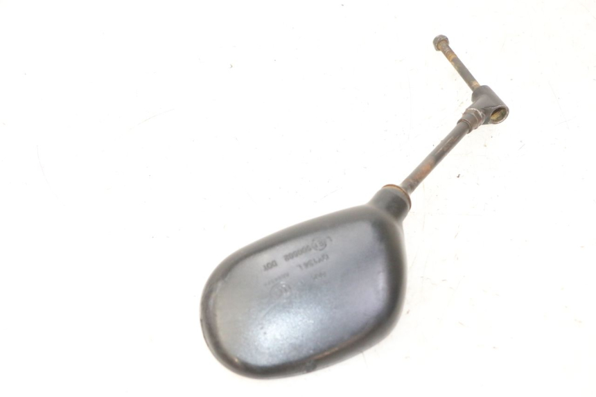 photo de LINKER SPIEGEL PEUGEOT KISBEE 2T 50 (2010 - 2017)