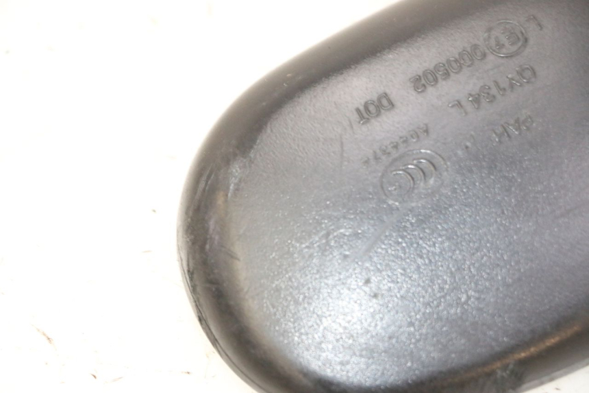 photo de LINKER SPIEGEL PEUGEOT KISBEE 2T 50 (2010 - 2017)